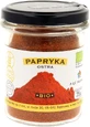 Five Transformations Gluten-free ground hot peppers BIO 75 g