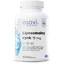 Osavi Liposomaal Zink 15 mg, 120 capsules