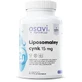 Osavi Liposomaal Zink 15 mg, 120 capsules
