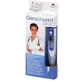 Digitales Thermometer GERATHERM CLINIC