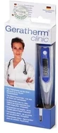GERATHERM CLINIC digitale thermometer