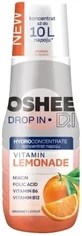 OSHEE Drop In Limonada naranja 500 ml (Fecha de caducidad ...