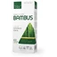Medica Herbs Bamboe 60 capsules