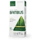 Medica Herbs Bamboe 60 capsules