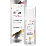 EFEKTIMA Age Pro Peptide Regenerationscreme 50 ml