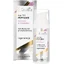 EFEKTIMA Age Pro Peptide Regenerationscreme 50 ml