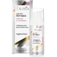 EFEKTIMA Age Pro Peptide Regenerationscreme 50 ml