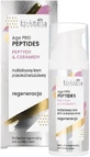 EFEKTIMA Age Pro Peptiden regeneratiecrème 50 ml