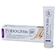 Podocrem Protect Foot Cream 30 g