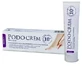 Podocrem Protect Fußcreme 30 g