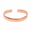Sattva Pulsera de Cobre Magnética Pulsera de Cobre ...