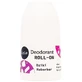 LaLe Roll-On Deodorant Wilde Rabarber 50 ml.