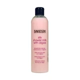 BINGOSPA Latte doccia seta 300 ml