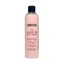 BINGOSPA Leche de ducha de seda 300 ml