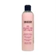BINGOSPA Leche de ducha de seda 300 ml