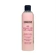 BINGOSPA Silk shower milk 300 ml