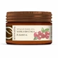 BOSPHAERA Hydraterende en regenererende body butter cranberry ...