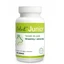 Dolvit Junior Plus 90 Tabletten
