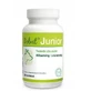 Dolvit Junior Plus 90 Tabletten
