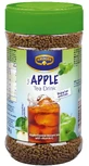 Kruger Instant drink tea Granulated tea flavored ...