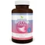 Medverita Biotine 2500 mcg 180 gélules