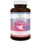 Medverita Biotine 2500 mcg 180 gélules
