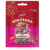 Delecta Decorada Sugar Sticks 35 g