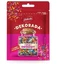 Delecta Decorada Suikersticks 35 g