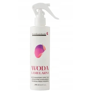 Bioelixire Expert Laminar Wasser 250 ml