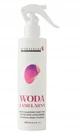 Bioelixire Expert apă lamelară 250 ml