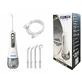 TECH-MED mondspoelapparaat TM-IR100