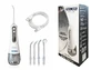 TECH-MED Munddusche TM-IR100