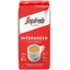 Segafredo Intermezzo Bohnenkaffee 1kg