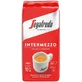 Segafredo Intermezzo Bohnenkaffee 1kg