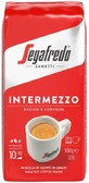 Segafredo Intermezzo bean coffee 1kg