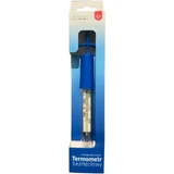 Biocanto kwikvrije thermometer CR.W00 1 st.