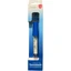 Biocanto Mercury-free thermometer CR.W00 1 pcs.