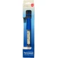 Biocanto Mercury-free thermometer CR.W00 1 pcs.