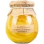 Green Touch Lemons in syrup with ginger for tea 260 g