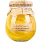 Green Touch Lemons in syrup with ginger for tea 260 g