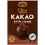 Kruger chocodelissia extra dark cocoa with a content of ...