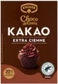 Kruger chocodelissia cacao extra negro con un contenido de ...