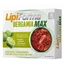 Lipiforma Bergamia Max 30 gélules.