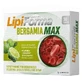 Lipiforma Bergamia Max 30 gélules.