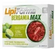 Lipiforma Bergamia Max 30 capsules.