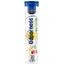 Kruger Vital Power Immunity aromă de lămâie 20 comprimate