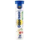 Kruger Vital Power Immunity aromă de lămâie 20 comprimate