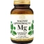 ASEPTA Liposomaal Magnesium 210 capsules