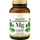 ASEPTA Liposomaal Magnesium 210 capsules