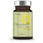 Vitamin D3 4000 IU in olive oil 60 capsules